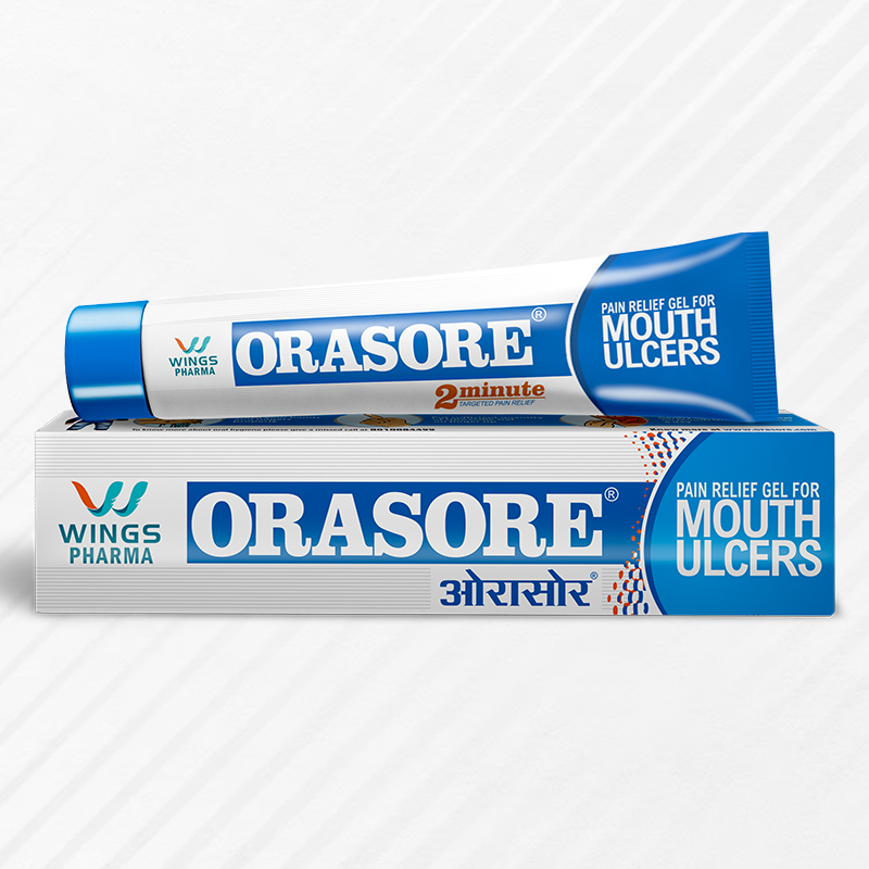 Orasore-Mouth-Ulcer-Gel