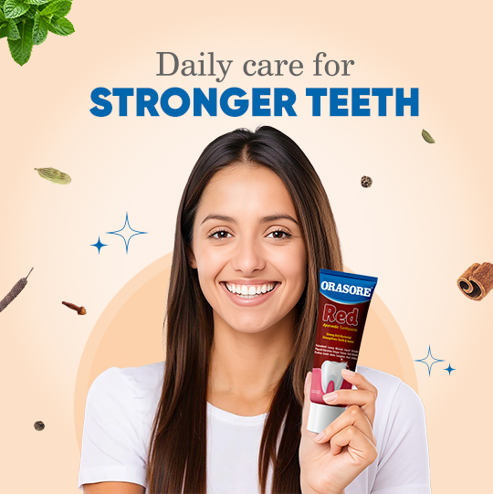 Orasore-Miswak-Toothpaste