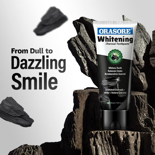  Orasore-Salt-and-Neem-Toothpaste