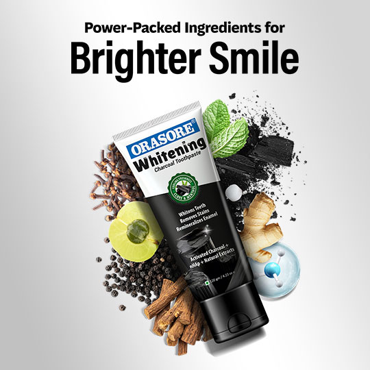  Orasore-Salt-and-Neem-Toothpaste