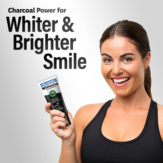  Orasore-Salt-and-Neem-Toothpaste