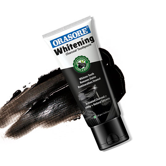  Orasore-Salt-and-Neem-Toothpaste