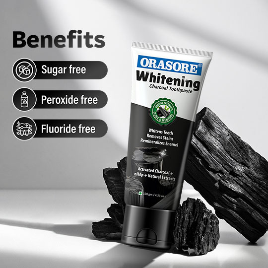  Orasore-Salt-and-Neem-Toothpaste