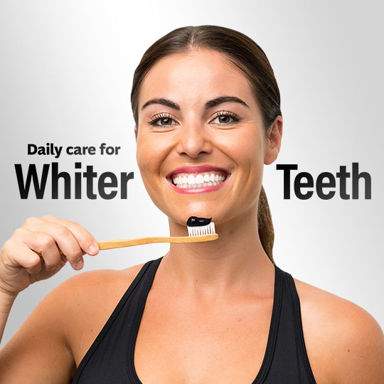  Orasore-Salt-and-Neem-Toothpaste