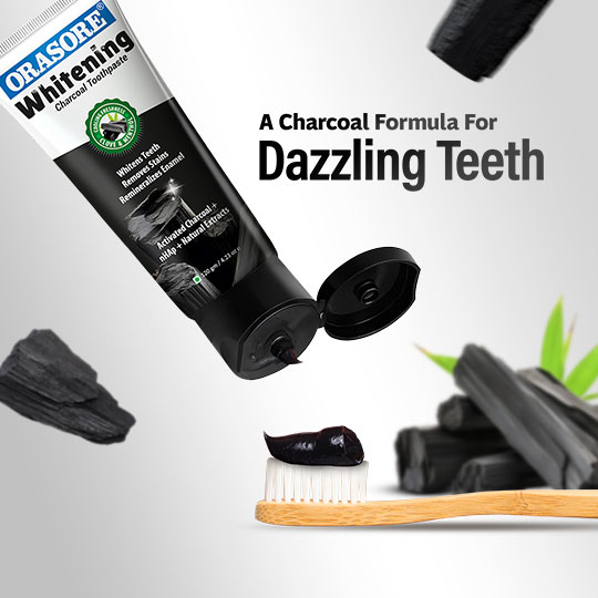  Orasore-Salt-and-Neem-Toothpaste