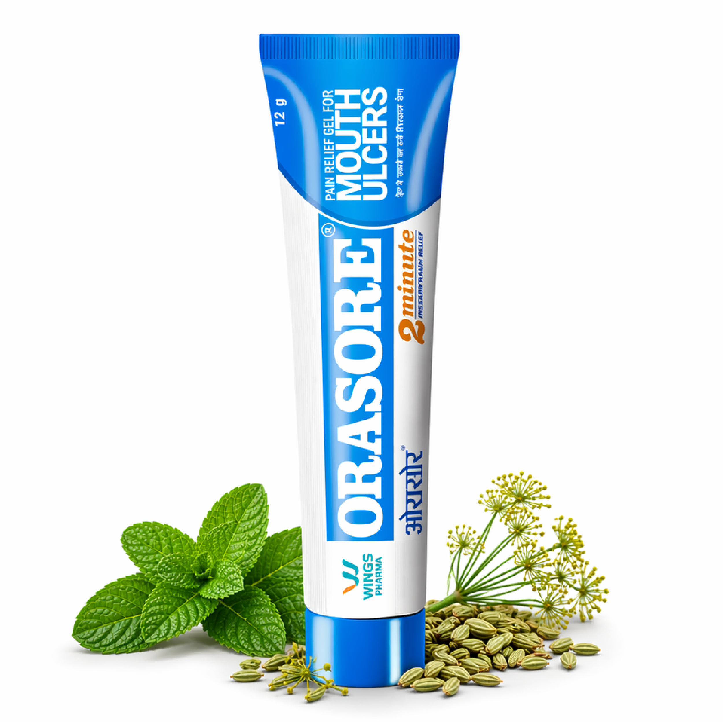Orasore-Mouth-Ulcer-Gel