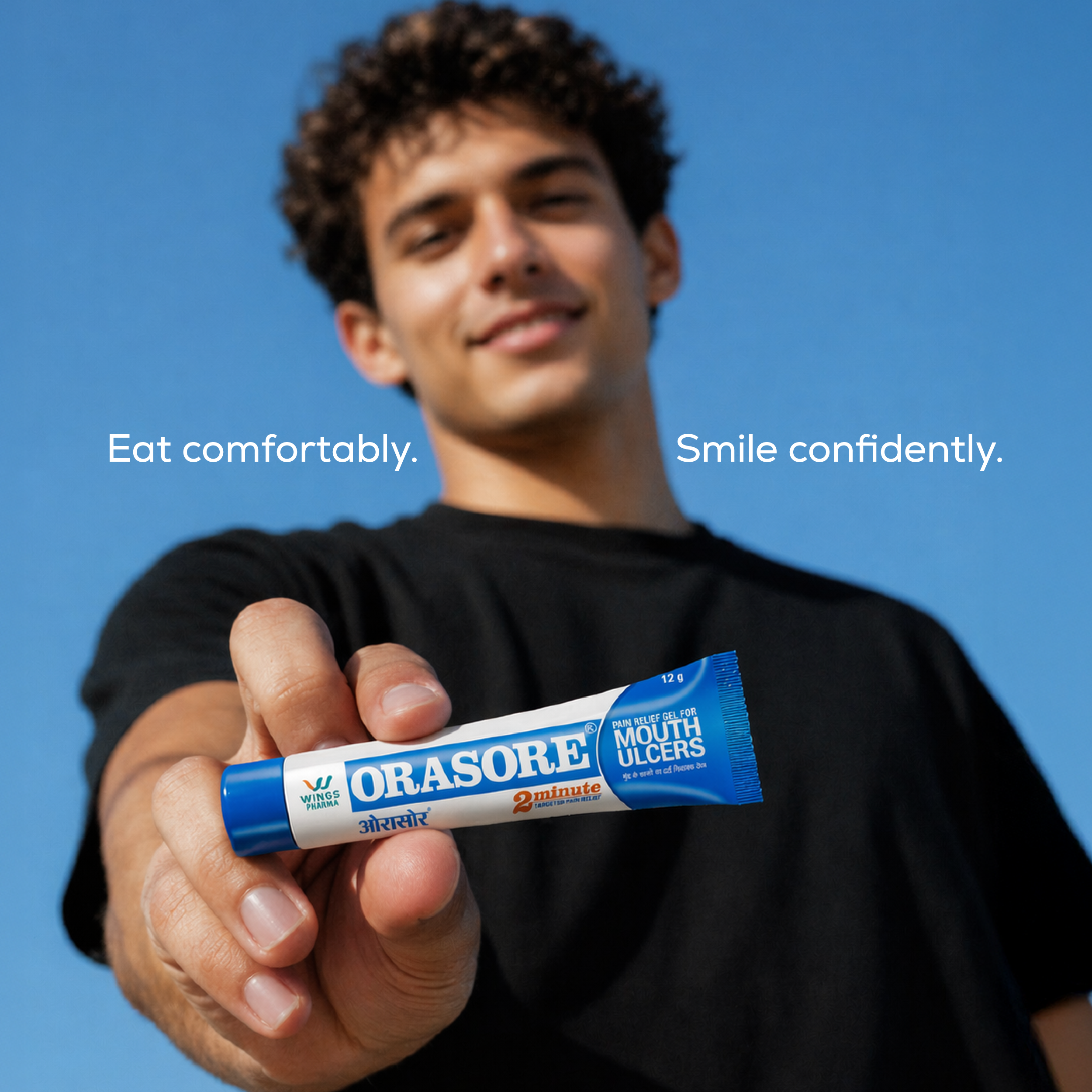 Orasore-Mouth-Ulcer-Gel