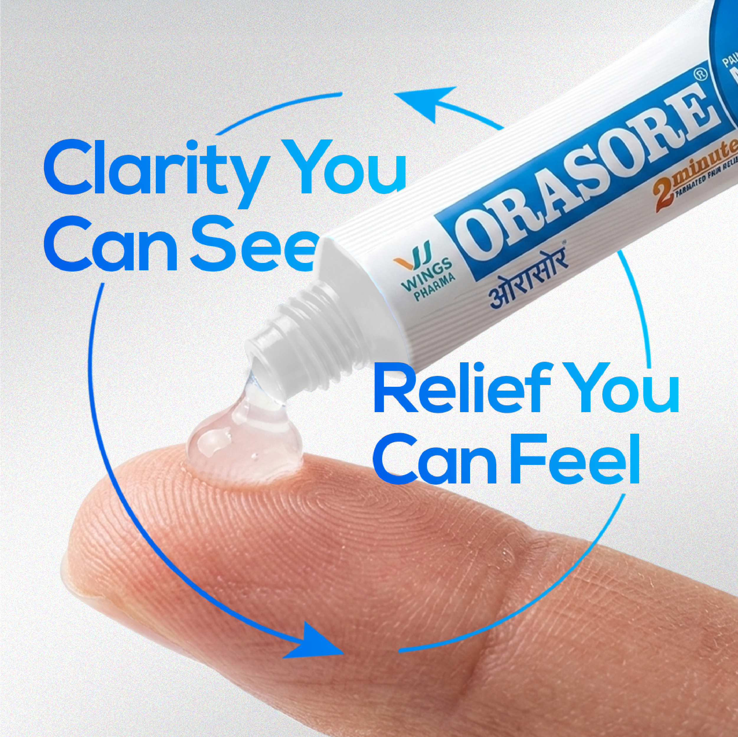 Orasore-Mouth-Ulcer-Gel
