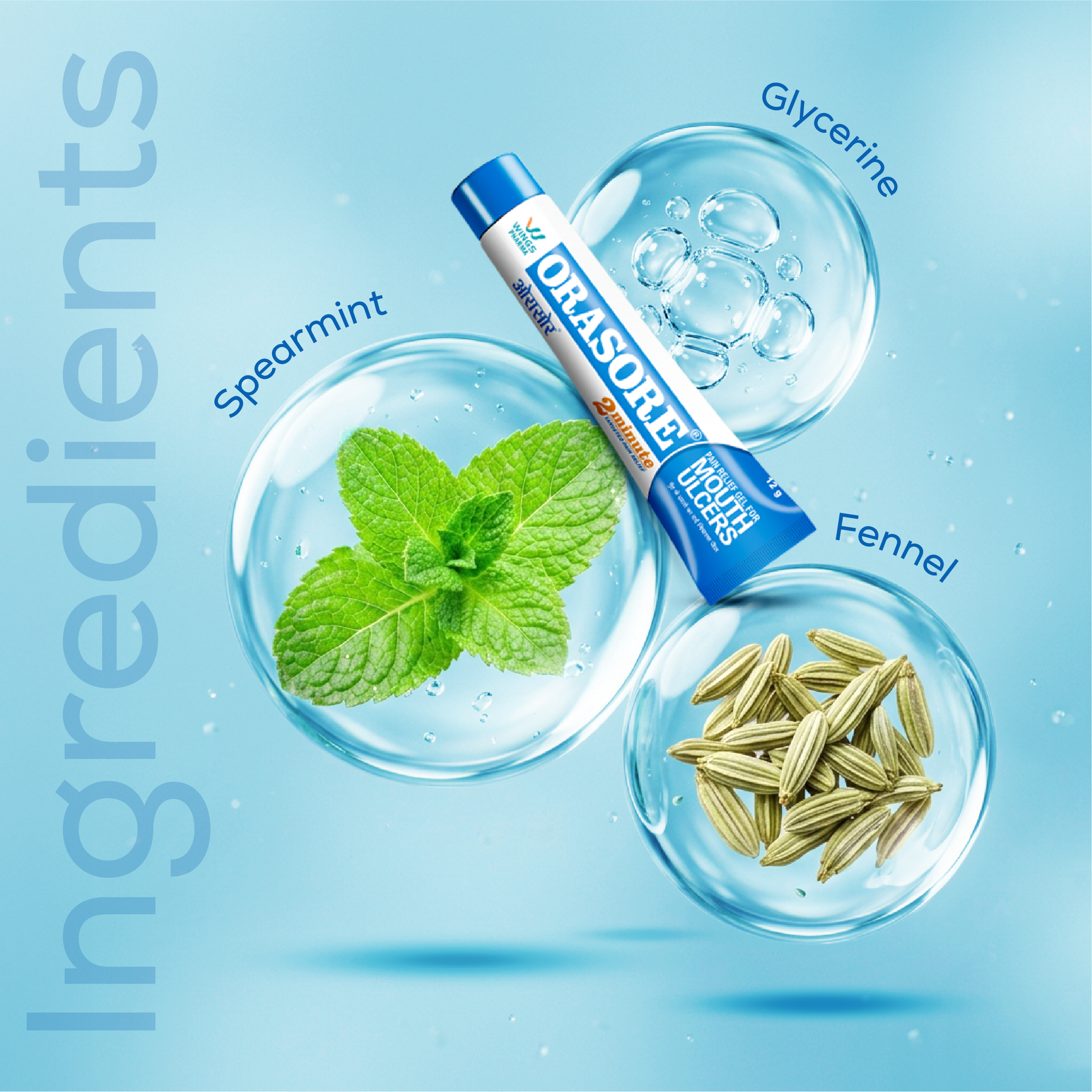 Orasore-Mouth-Ulcer-Gel