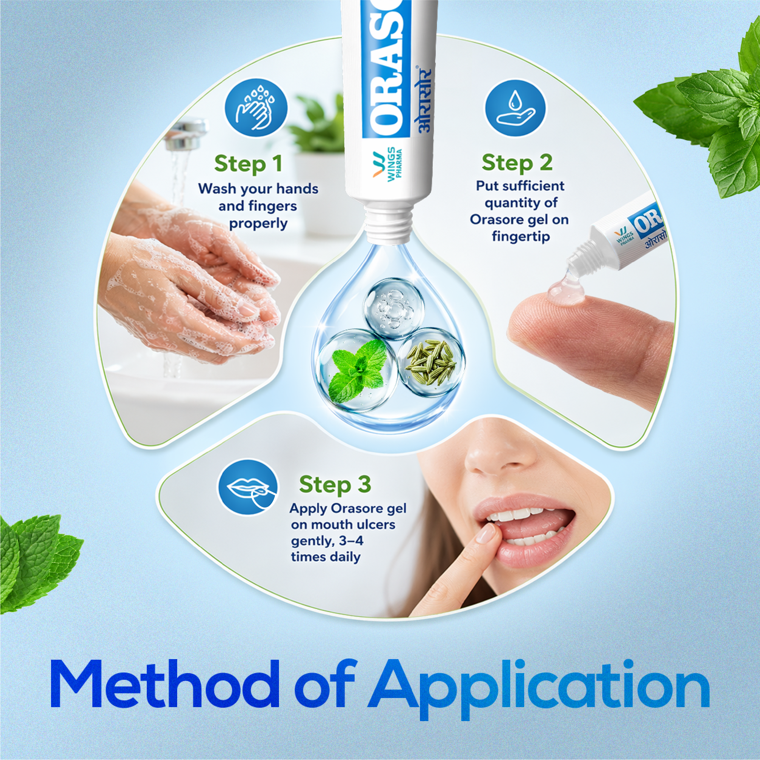 Orasore-Mouth-Ulcer-Gel