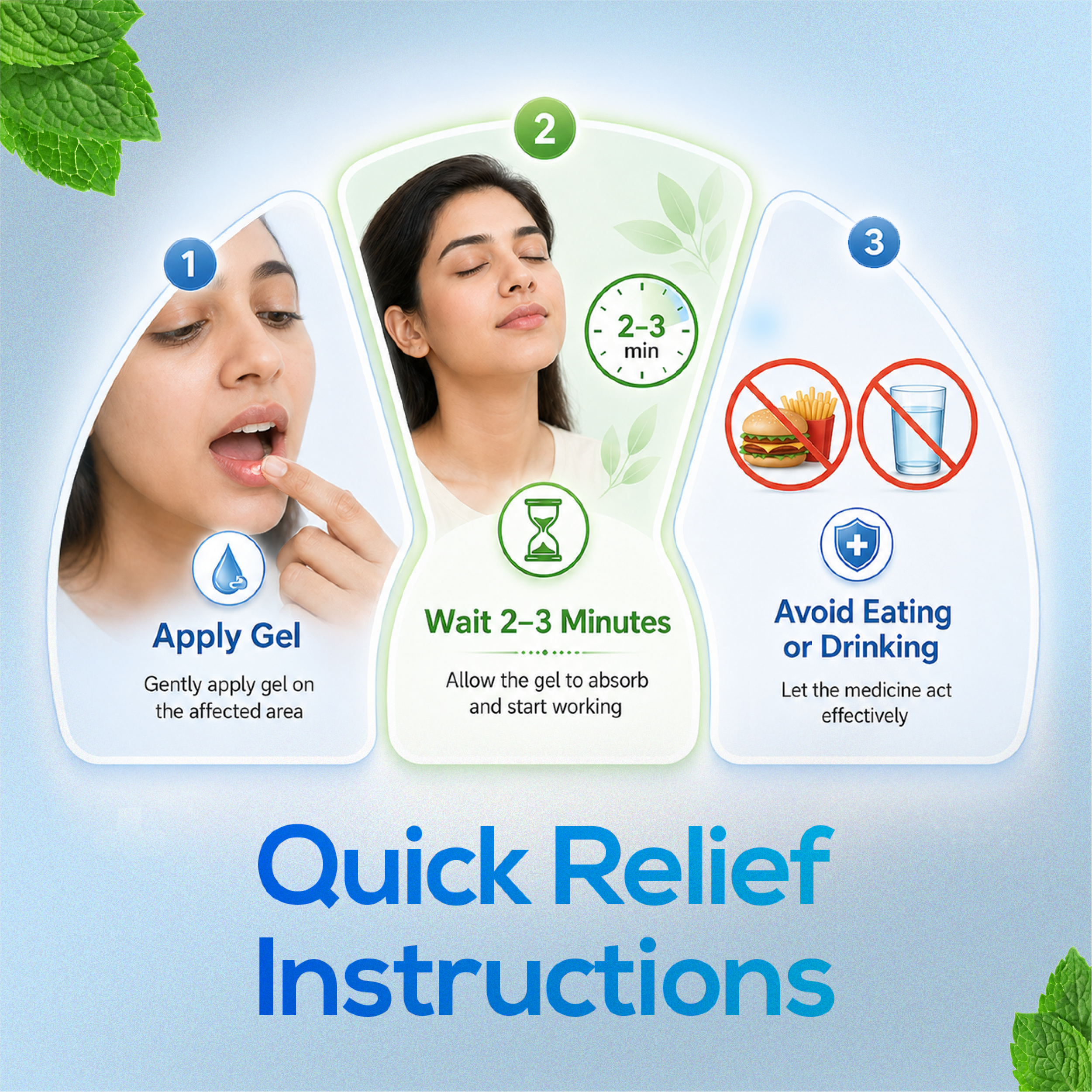 Orasore-Mouth-Ulcer-Gel