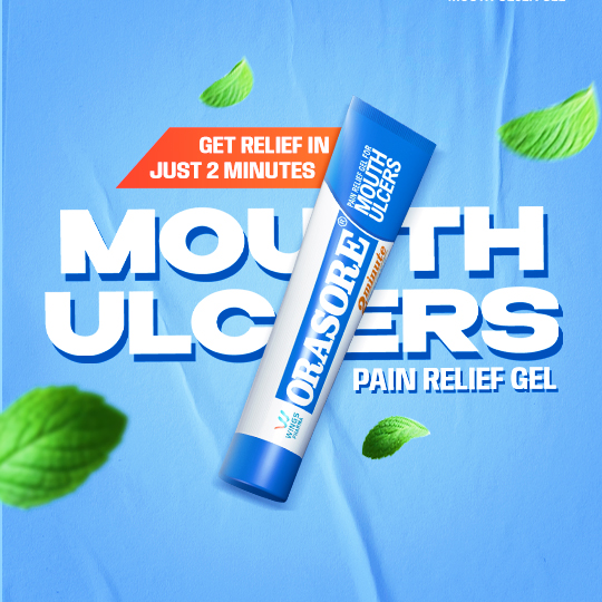 Orasore-Mouth-Ulcer-Gel