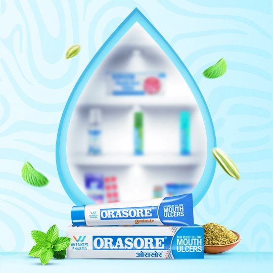 Orasore-Mouth-Ulcer-Gel