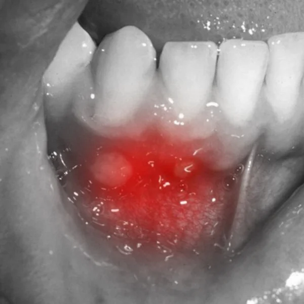 Orasore-mouth-ulcer-tablet-Ulcers-On-Gums