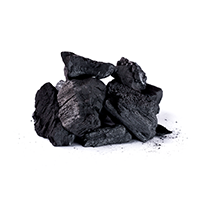  Orasore-Salt-and-Neem-Toothpaste