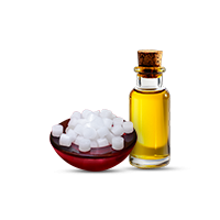  Orasore-Salt-and-Neem-Toothpaste