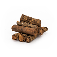  Orasore-Salt-and-Neem-Toothpaste