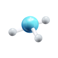  Orasore-Salt-and-Neem-Toothpaste