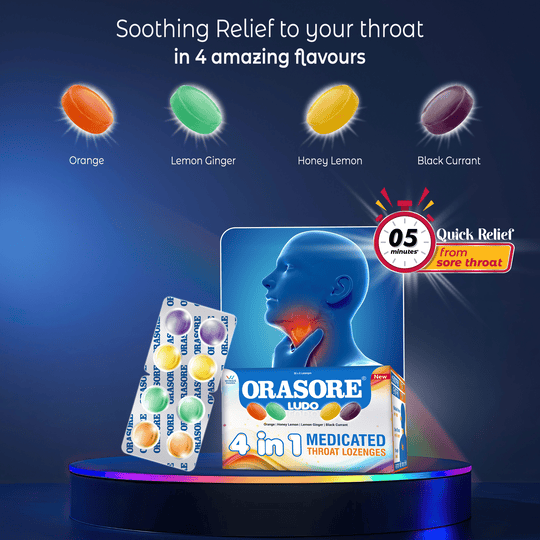 Orasore-PaanZing-Mouth-Freshener-Spray