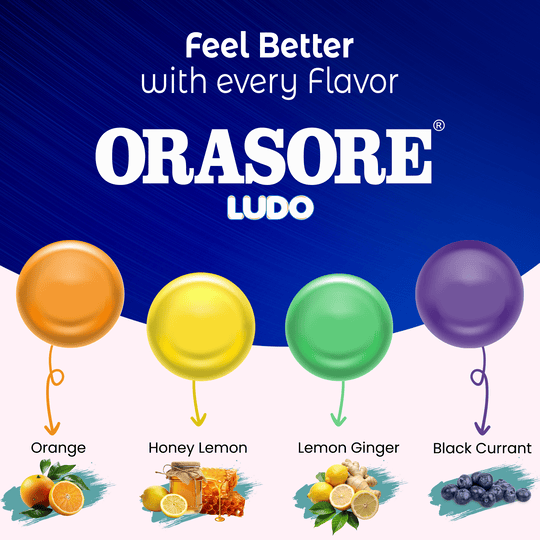 Orasore-PaanZing-Mouth-Freshener-Spray