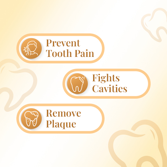 Orasore-Miswak-Toothpaste
