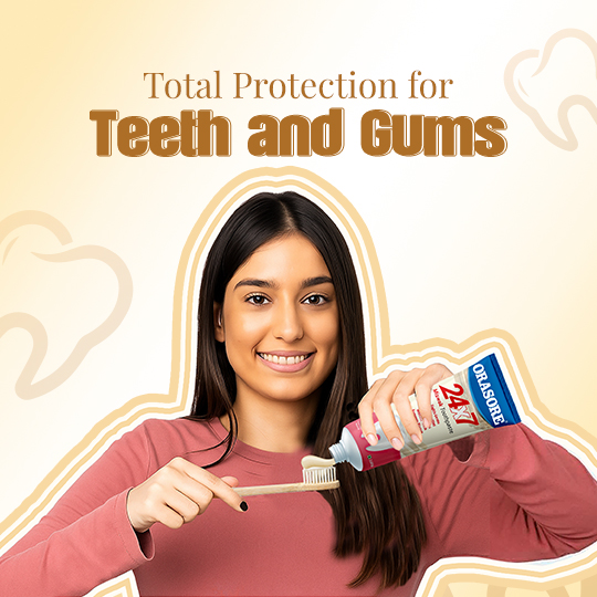 Orasore-Miswak-Toothpaste