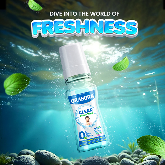 Orasore-Clear-MouthWash