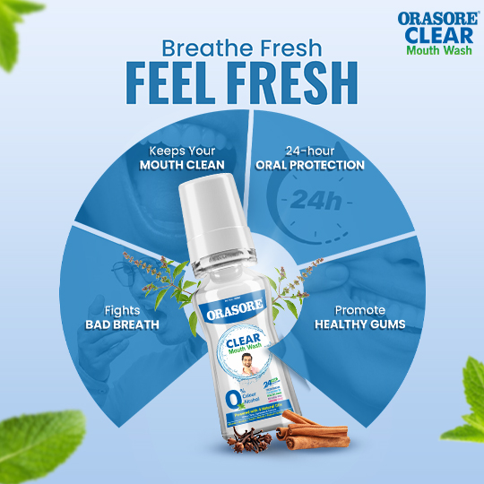 Orasore-Clear-MouthWash