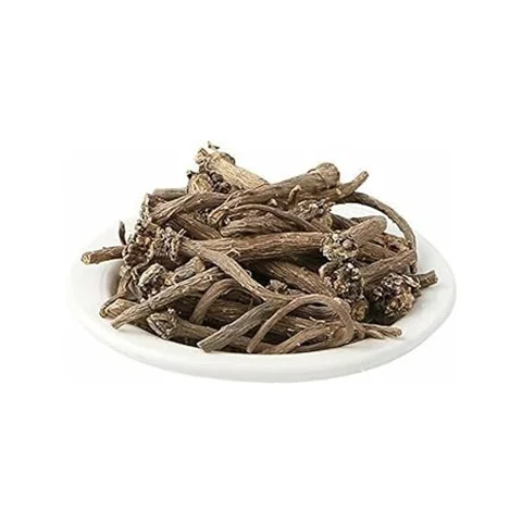 Orasore-Miswak-Toothpaste