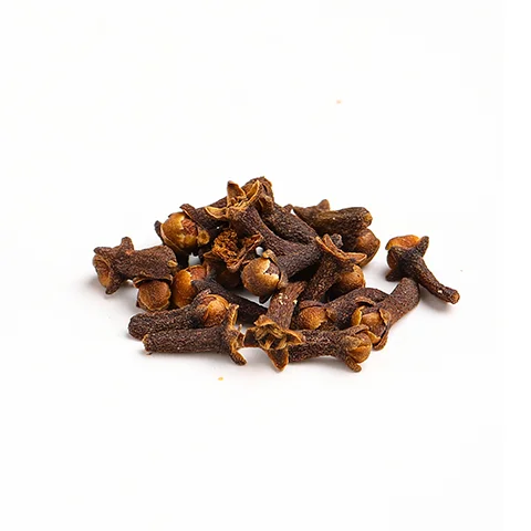 Orasore-Miswak-Toothpaste