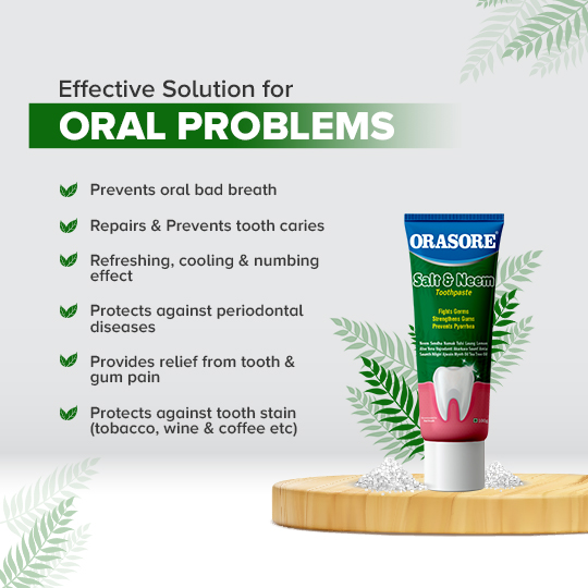  Orasore-Salt-and-Neem-Toothpaste