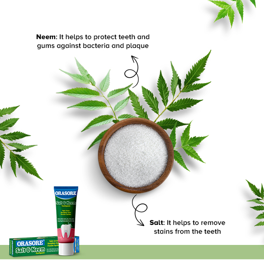  Orasore-Salt-and-Neem-Toothpaste