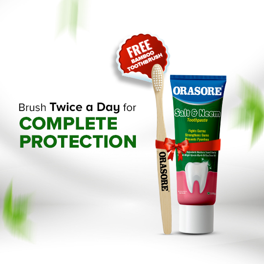  Orasore-Salt-and-Neem-Toothpaste