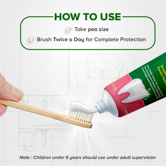  Orasore-Salt-and-Neem-Toothpaste