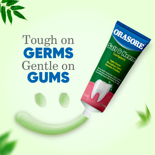  Orasore-Salt-and-Neem-Toothpaste