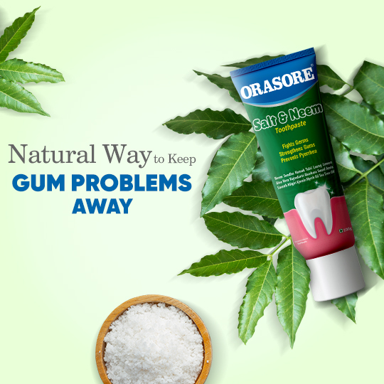  Orasore-Salt-and-Neem-Toothpaste