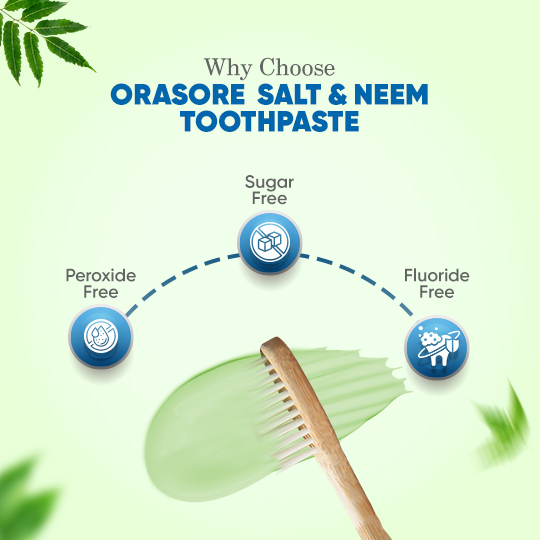  Orasore-Salt-and-Neem-Toothpaste