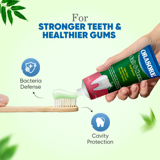  Orasore-Salt-and-Neem-Toothpaste