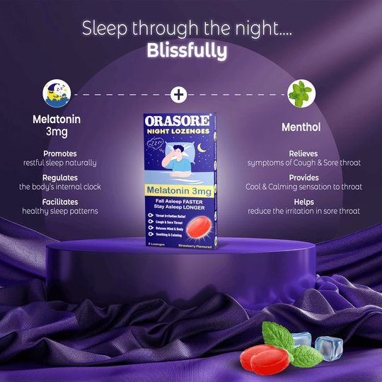 Orasore-PaanZing-Mouth-Freshener-Spray