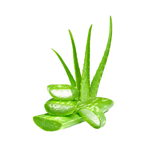 Orasore-PaanZing-Mouth-Freshener-Spray