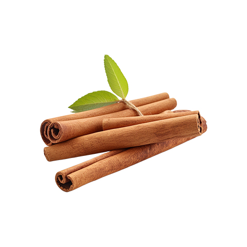 Orasore-PaanZing-Mouth-Freshener-Spray