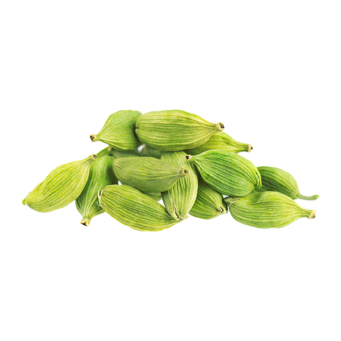 Orasore-PaanZing-Mouth-Freshener-Spray