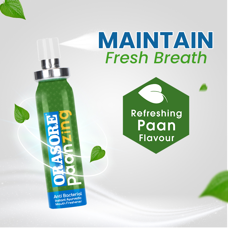 Orasore-PaanZing-Mouth-Freshener-Spray
