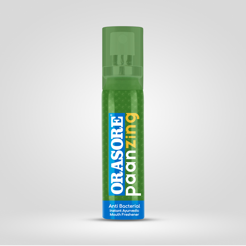 Orasore-PaanZing-Mouth-Freshener-Spray