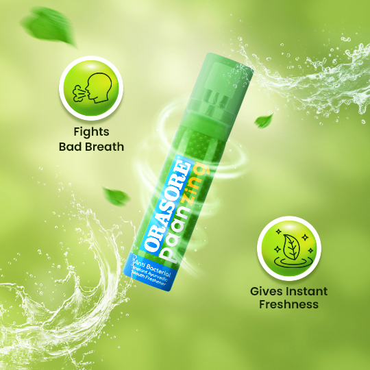 Orasore-PaanZing-Mouth-Freshener-Spray