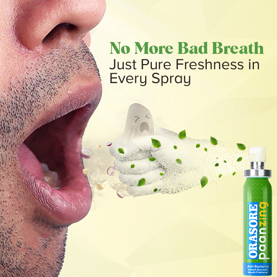 Orasore-PaanZing-Mouth-Freshener-Spray