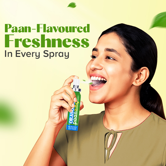Orasore-PaanZing-Mouth-Freshener-Spray