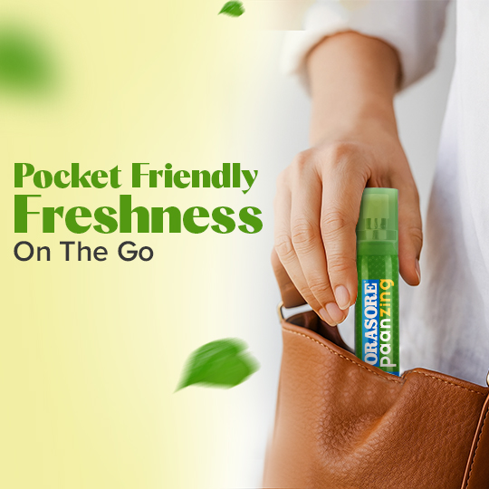 Orasore-PaanZing-Mouth-Freshener-Spray
