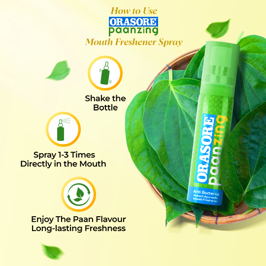 Orasore-PaanZing-Mouth-Freshener-Spray