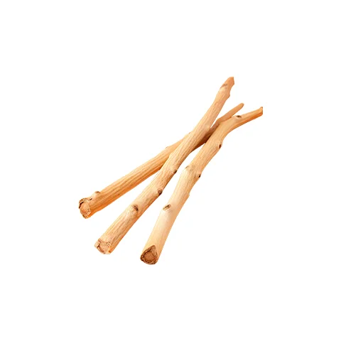 Orasore-Miswak-Toothpaste